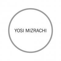 Yosi Mizrachi