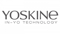 Yoskine