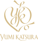 Yumi Katsura