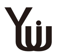 YY by Yuul Yie