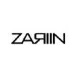 Zariin