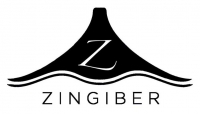 Zingiber