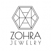 Zohra Jewelry