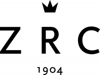 ZRC 1904