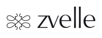 Zvelle