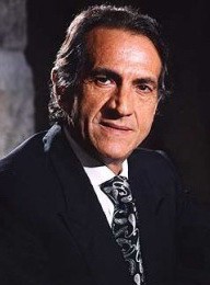 Angelo Litrico