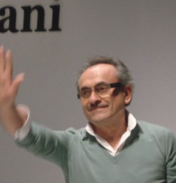 Angelo Marani
