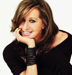 Donna Karan