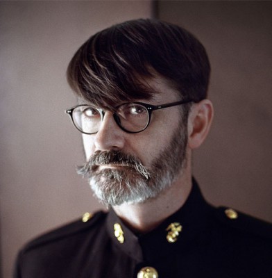 Franck Sorbier