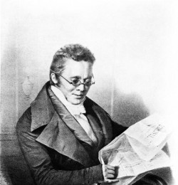 Jean-François Bautte