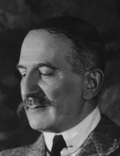 Léon Bakst