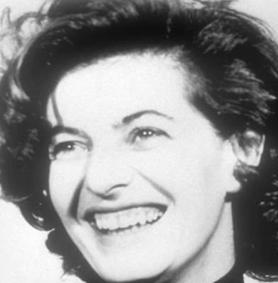 Manuela Arcari