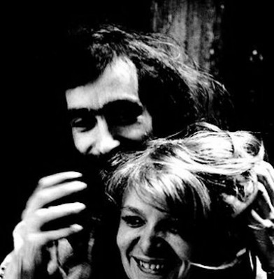 Marithe & Francois Girbaud