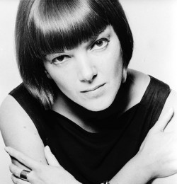 Mary Quant