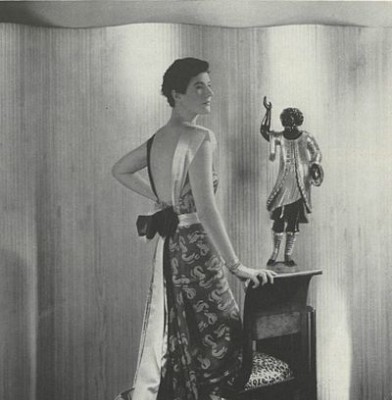 Muriel King
