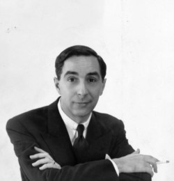Norman Norell