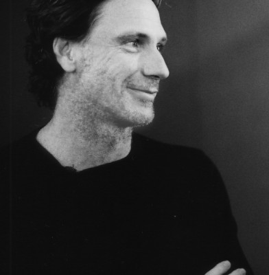 Oskar Metsavaht