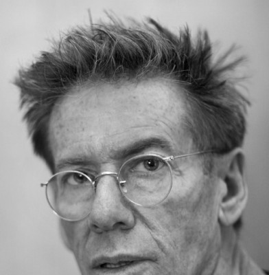 Richard Klein