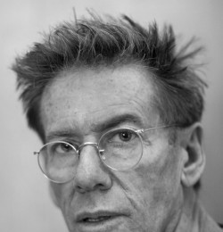 Richard Klein