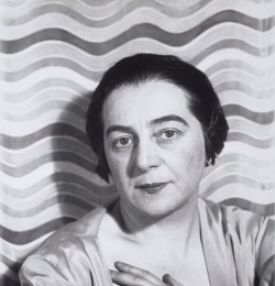 Sonia Delaunay