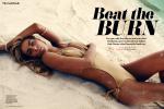 Lisa Seiffert - Fashion Model | Models | Photos, Editorials & Latest News |  The FMD