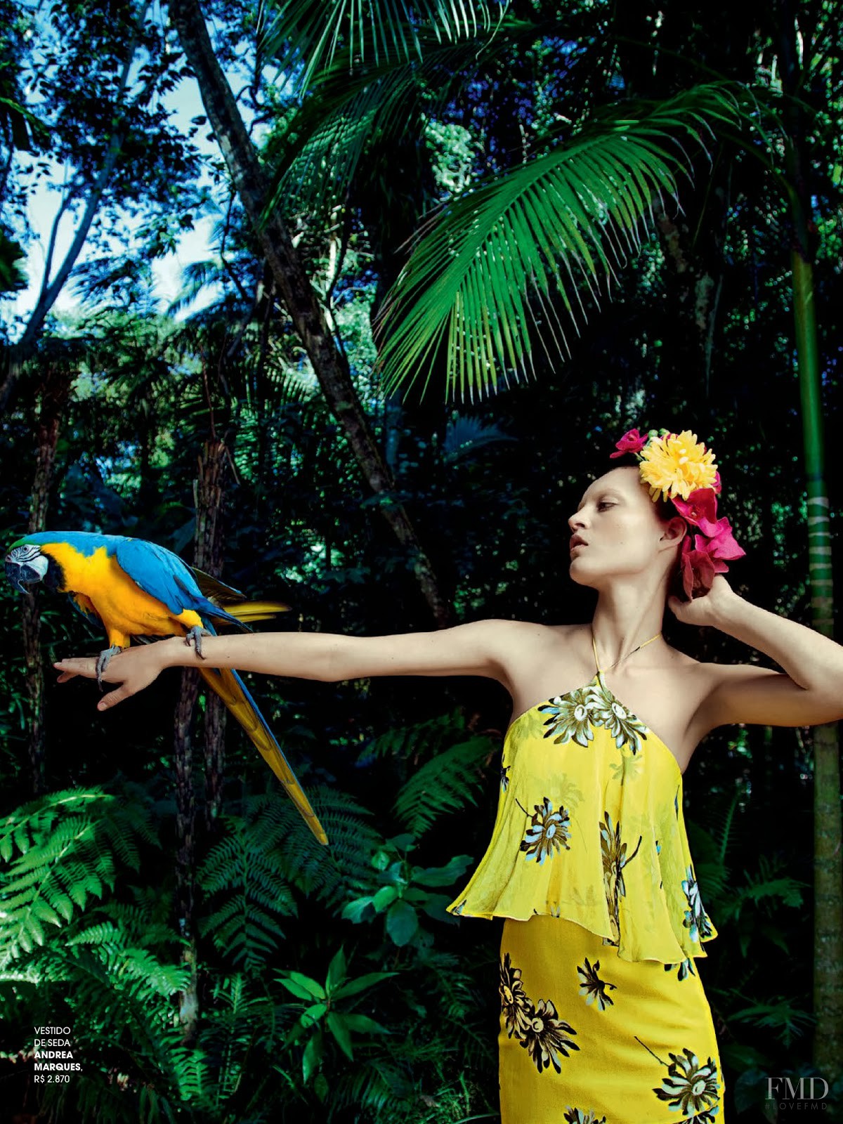 Tropical girl. Фотосессия в тропическом стиле. Тропические девушки. Фотосессия в стиле тропики. Девушка в тропиках.