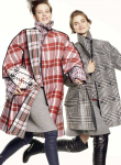 It\'s All About Your Coat