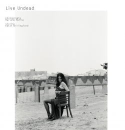 Live Undead