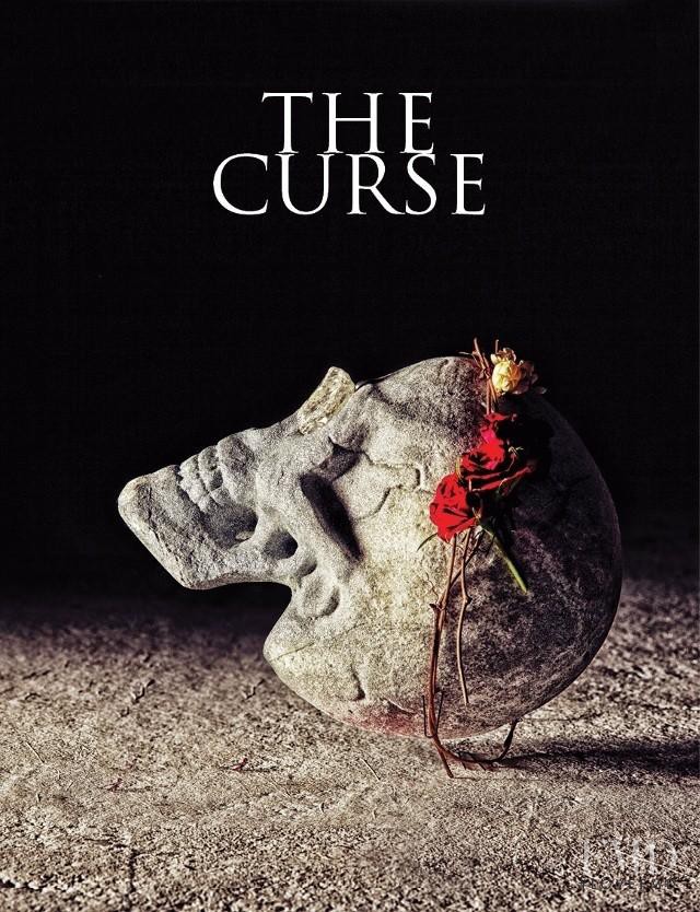 The Curse, September 2012