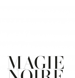 Magie Noire