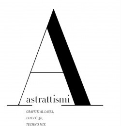 Astrattismi