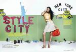 Style City