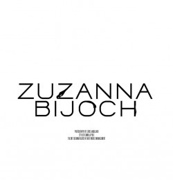 Zuzanna Bijoch