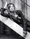 Daria Werbowy