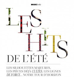 Les Hits De L\'été