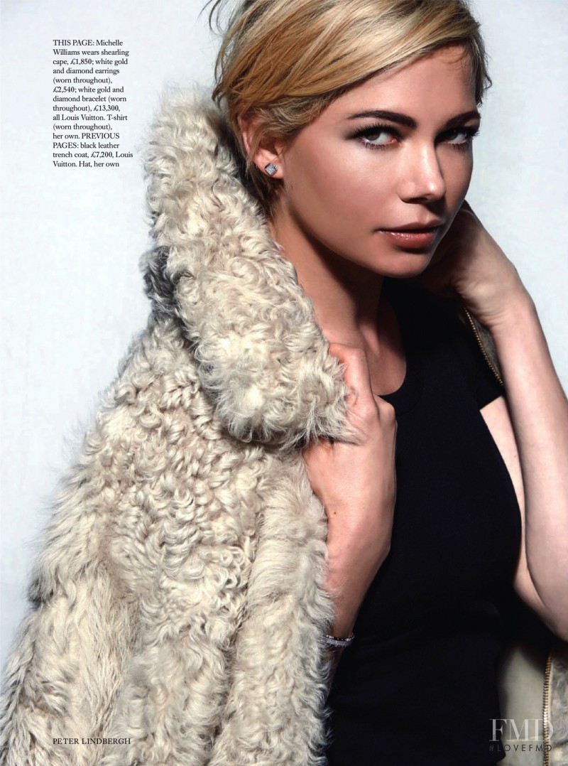 Risky Business, July 2014