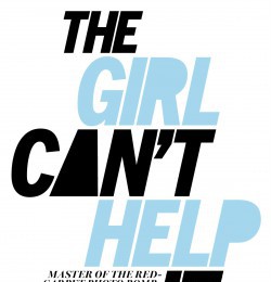 The Girl Can\'t Help It