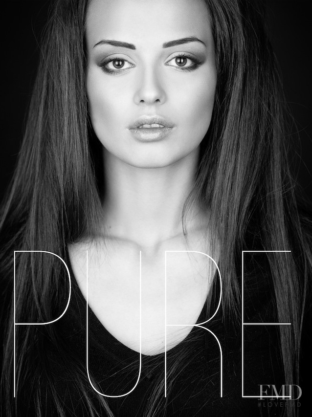 Pure, January 2013