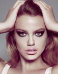 Hailey Clauson