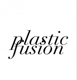 Plastic Fusion