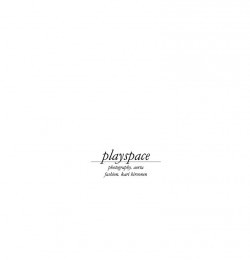 Playspace