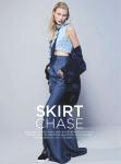 Skirt Chase
