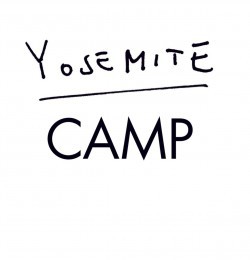 Yosemite Camp