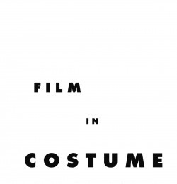 Film In Costume