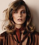 Daria Werbowy