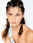 Ava Smith