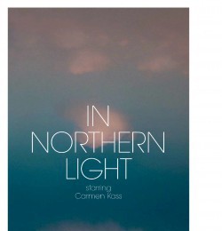 In Northern Light