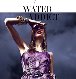 Water Addict