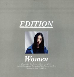 Edition Women