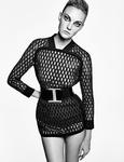 Caroline Trentini